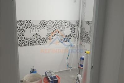 Vanzare apartament 3 camere zona Prelungirea Ghencea - Metrou Raul Doamnei - 2