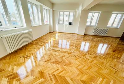 Birou, de 1,000 mp, în Dorobanți - 2