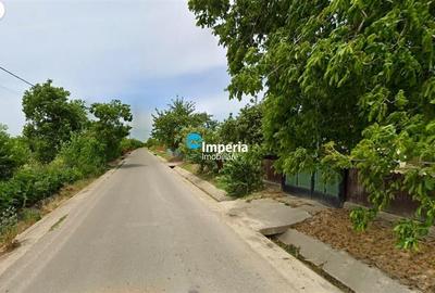 Teren la Padure in Poiana cu Cetate,  9500 mp - 2