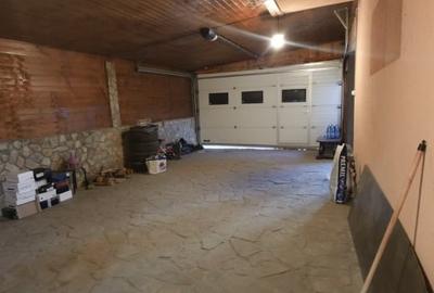 Casă individuală cu 3 camere cu Canalizare în Balciu - 2