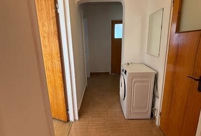 Inchiriez Ap 3 Camere - Parc Dr Taberei - 11