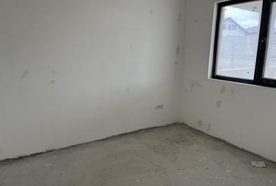 Oportunitate! Casa la sol, 3 camere, posibilitate mansardare, Valu lui Traian! - 6