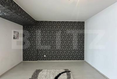 Apartament cu 2 camere semidecomandat, mobilat în Calea Turzii - 5