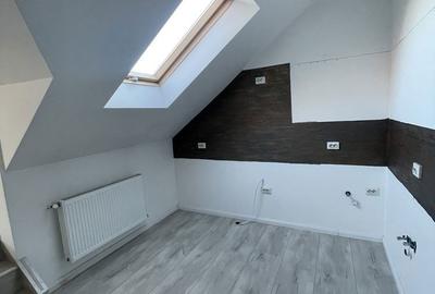 Apartament cu 2 camere decomandat în Central - 8