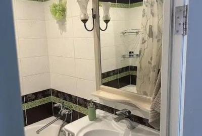 Apartament cu o camera de inchiriat in zona Take Ionescu - 1