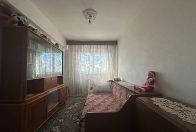 VIGAFON - Apartament 3 camere Bariera Bucuresti - 3