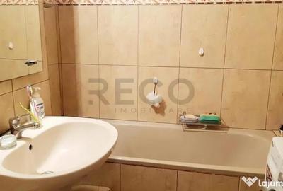 Apartament cu 4 camere decomandat în Rogerius - 5