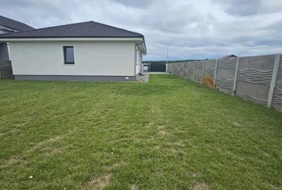 De vanzare individuala - 2