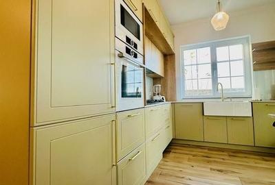 3 camere | de vanzare | casuta superba - Dumbravita 3 camere | de vanzare | casuta superba - Dumbravita - 4