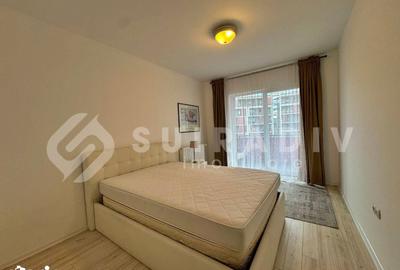 Apartament cu 4 camere în Bună Ziua - 10