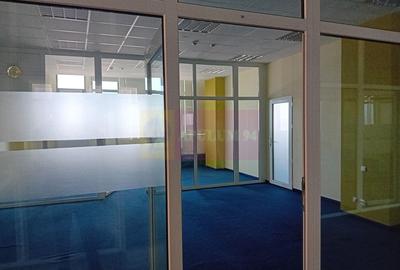 Spațiu comercial, de 9,000 mp, în Vatra Luminoasă - 1