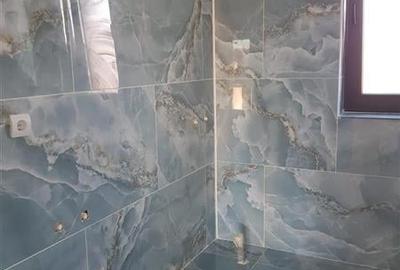 Vila P+E, 5 camere,3 bai,teren 418 mp,finisaje top, intabulata, toate utilitatil - 23