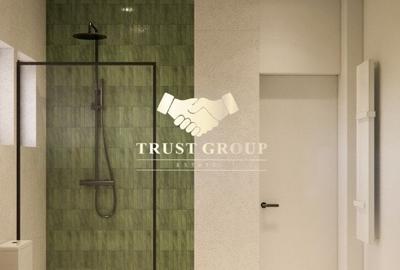 Apartament 5 camere Universitate | Renovat 2025 | - 26