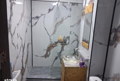 Apartament cu 2 camere în Micro 11 - 11