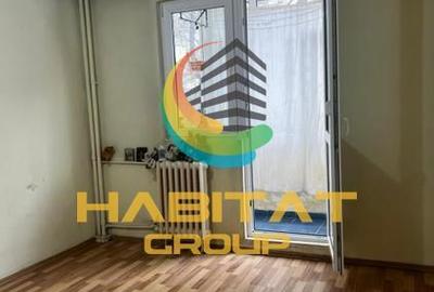 Apartament cu 2 camere semidecomandat în Jilava - 2