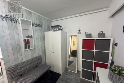 Apartament 2 Camere Dimitrie Cantemir - 4