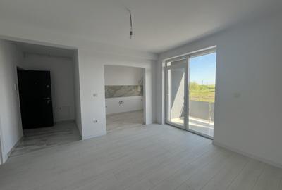 Apartament cu 3 camere în Braytim - 3