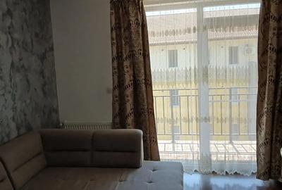 Apartament cu 3 camere decomandat în Calea Urseni - 4