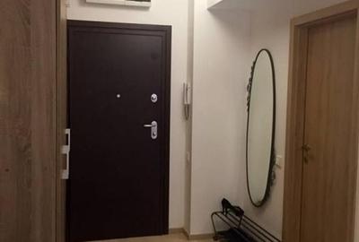 Garsonieră în Dristor - 9