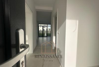 Mehala Duplex 5 Camere 3 Bai | 106mp 220mp Teren | P+1E - 15