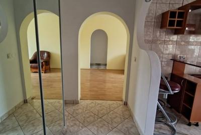 Podu Ros- Apartament cu 3 camere, etajul 1- 73MP - 7
