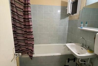 Apartament 2 camere | Bvd. Timisoara | Plaza Romania | Favorit | - 7