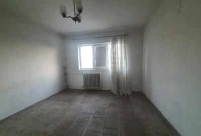 KM 5 - APARTAMENT CU 2 CAMERE DECOMANDATE-GAZE LA ARAGAZ - 5