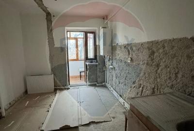 Apartament cu 2 camere  in zona Central - 7