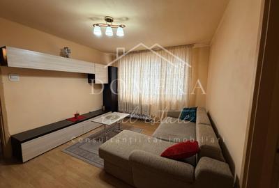 Apartament cu 2 camere semidecomandat, mobilat în Apărătorii Patriei - 4