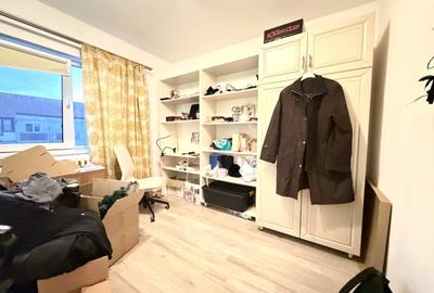 Apartament cu 3 camere decomandat, mobilat în Bucovina - 3