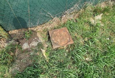 Casă cu Teren 925 Mp în Bănești - 9