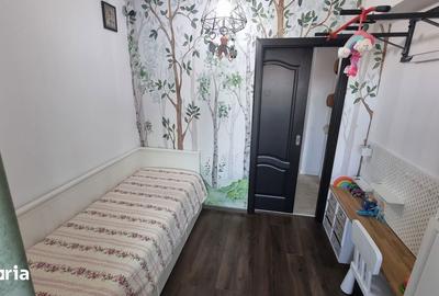 Apartament cu 4 camere în Rediu - 5