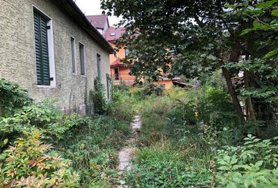 Casă de vânzare în Brașov - 11