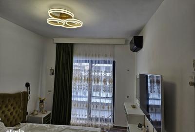 Apartament cu 3 camere decomandat în Nord - 6