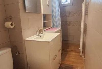 Spitalul Judetean | 2 Camere | Centrala proprie - 4