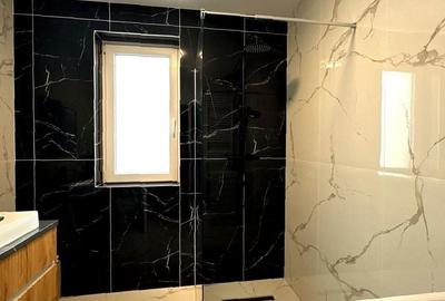 Apartament cu 2 camere decomandat în Girocului - 3