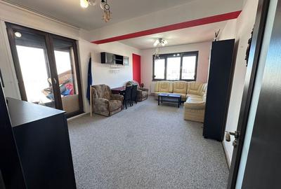 Apartament 2 camere decomandat bloc 2014-Centrala Proprie-67,5mp utilii A254 - 2