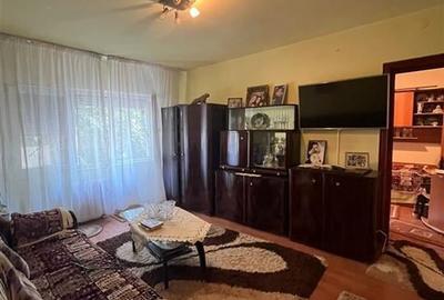 RECO Apartament cu 2 camere -Nufarul - 13