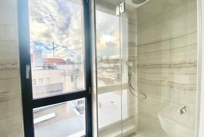 REA1018274 KISELEFF Apartament 4 camere de inchiriat PRIMA INCHIRIERE REA1018274 KISELEFF Apartament 4 camere de inchiriat PRIMA INCHIRIERE - 11