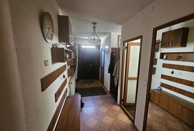 BRASOV Prund-Schei - 7