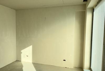 Casă cu 5 camere cu Teren 600 Mp în Tunari - 3