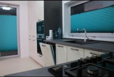 Casa,119mp, centrala proprie, parcari, mobilata-utilata,Liziera de Lac - 5