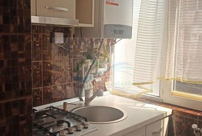 Apartament cu 2 camere decomandat în Șcheia - 13