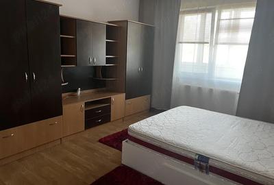 Apartament cu 2 camere decomandat în Borhanci - 7
