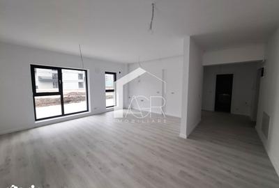 Apartament cu 2 camere decomandat în Nord - 1