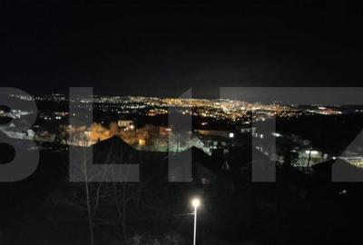 Apartament 3 camere, 2 locuri de parcare, 79 mp, zona Bucium - 12