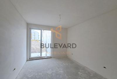 Comision 0. Apartament 3 camere, bloc nou in Apahida! - 5