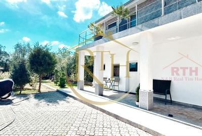 Oferim spre vanzare, proprietate deosebita, 7 camere, zona Modern 0% Comision - 6