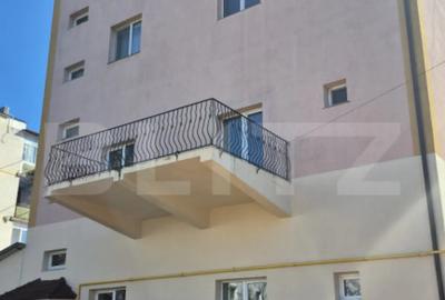 Apartament cu 2 camere decomandat în Lucian Blaga - 4