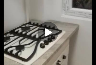 Apartament cu 2 camere decomandat în Berceni - 6